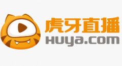 虎牙直播战争雷霆没有工具条登入进程选择教程