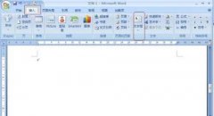 Word2007怎么制作精美文本框