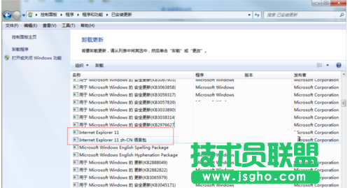 如何解决Win7IE浏览器升级到IE11导致登录iDRAC错误