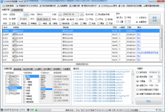 12306分流抢火车票软件