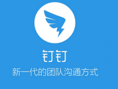 钉钉登录电脑客户端的时候提示网络不稳定，无法登录？