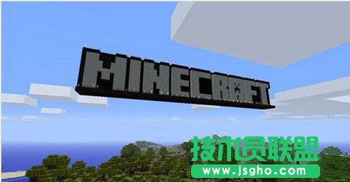 在LinuxVPS下架设Minecraft服务器 三联