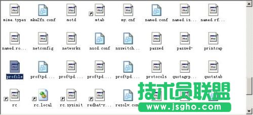 在LinuxVPS下架设Minecraft服务器