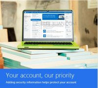 运行windows10的配置有什么要求