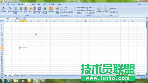 excel怎么打印多个工作表？将多个工作表生成一个打印文件一次打印出来的技巧
