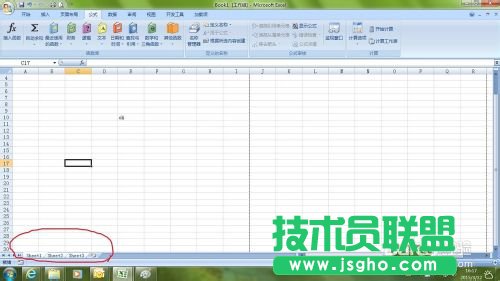 excel怎么打印多个工作表？将多个工作表生成一个打印文件一次打印出来的技巧