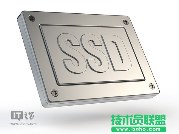 Win10如何整理磁盘碎片和优化SSD硬盘？ 三联
