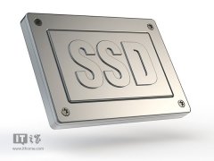 Win10如何整理磁盘碎片和优化SSD硬盘？