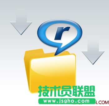 RealPlayer的抓取速度是否可以提高 三联教程