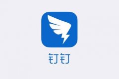 钉钉如何使用电脑客户端进行拨打电话？