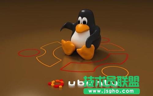 十大最流行的Linux服务器