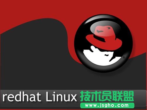 十大最流行的Linux服务器