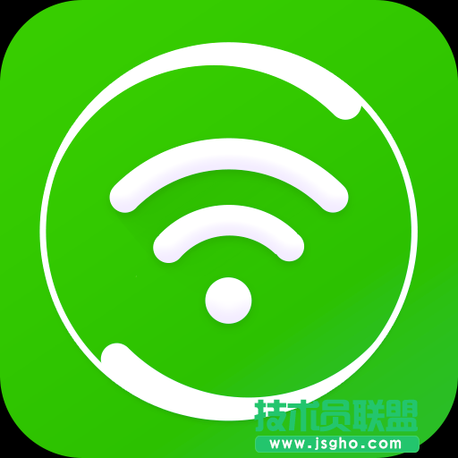 360免费WiFi校园网客户端：锐捷、Dr.com、天翼客户端、NteKeeper等是否可用？ 三联