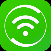 360免费WiFi校园网客户端：锐捷、Dr.com、天翼客户端、NteKeeper等是否可用？