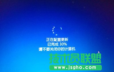 win10还原win7