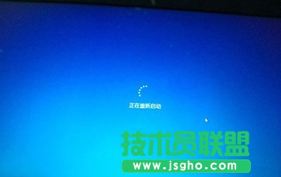 win10还原win7
