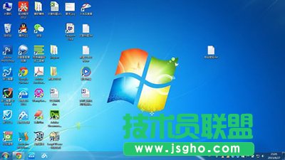 win10还原win7