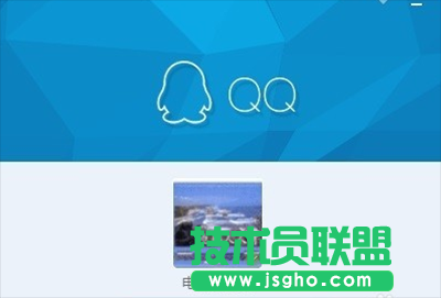 QT语音有回音噪音解决方法