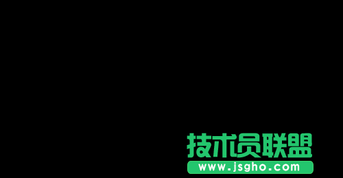快压怎么压缩文件