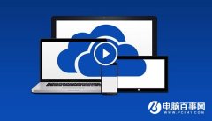  Win10怎么关闭OneDrive