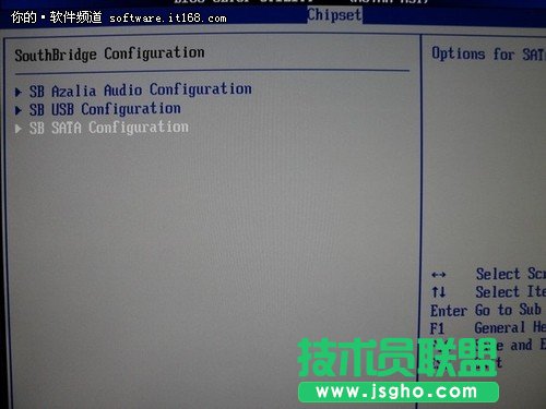 如何在固态硬盘上安装win7系统