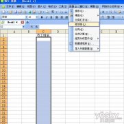 技巧：WPS教你在表格中设置下拉框