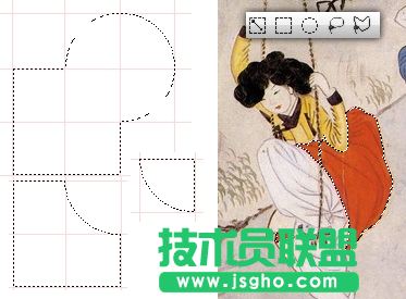 Hornil StylePix 图文使用教程