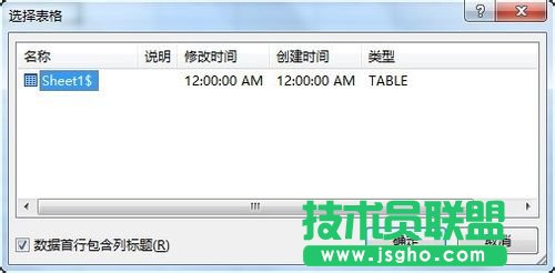 Excel剔除单列数据的重复值五种方法介绍