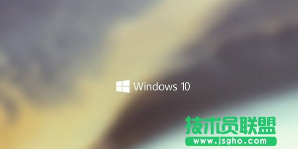 如何跳过Win7/8升级直接安装并永久激活Win10