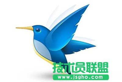 迅雷广告和插件怎么去掉