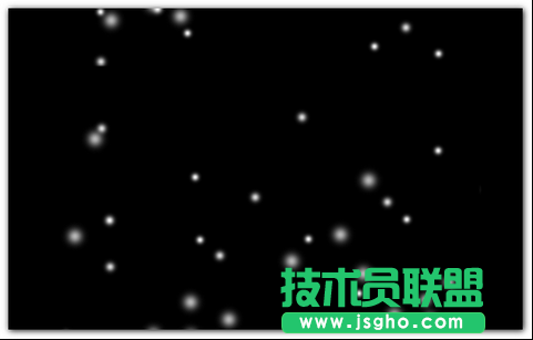 PPT动画5原则