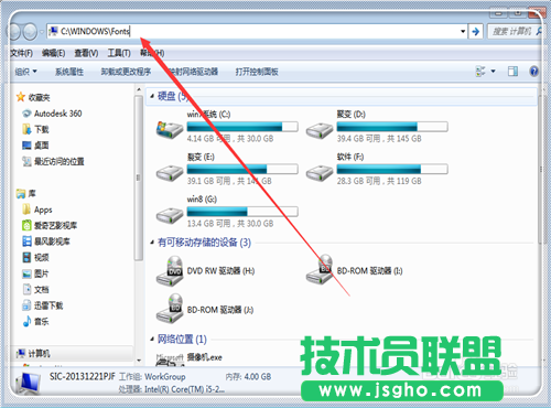 在EXCEL中20以上带圈的数字怎么输入?输入1-100及以上带圈的数字方法