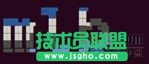 Linux命令行之逗趣的图文