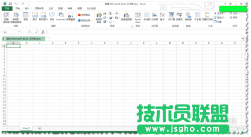 教你用Excel2013制作南丁格尔玫瑰图  三联