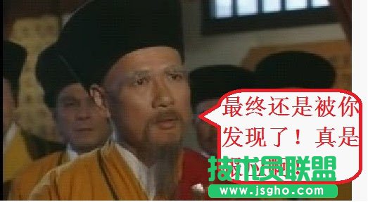 话剧配音