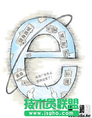 社区QQ群是什么？社区QQ群使用方法