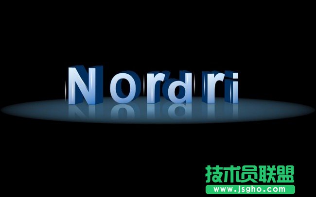 ppt立体字制作，让演示文稿更具特色