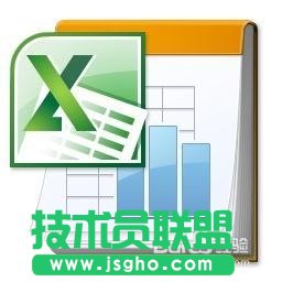 打开excel 出错并提示：找不到macro1!$A$2的解决办法 三联