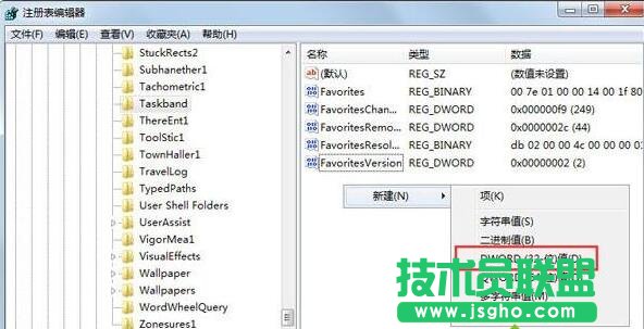 命名为“Minthumbzizepx”
