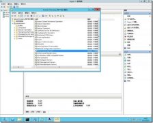 Hyper-V Server 2012-非群集环境使用实时迁移