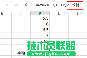 Excel 有哪些可能需要熟练掌握而很多人不会的技能？