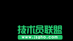 lbe双开大师双开应用怎么删除 三联