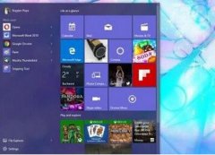 win7升级Win10系统遇到报错0xC1900101-0x3000d的解决方法
