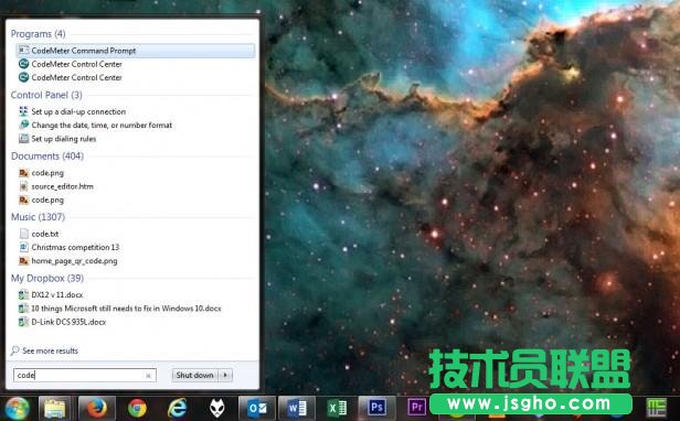 Windows 7是否应该升级到Windows 10？该！