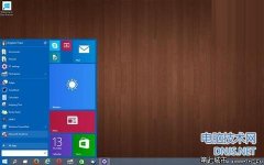 win10搜索按钮怎么解锁