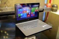Win10笔记本怎么打开摄像头？