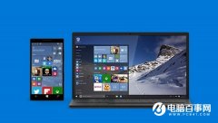 Win10系统声音怎么调?