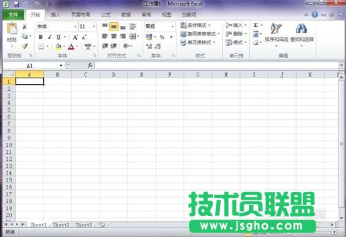 Excel怎么设置打印页面边距  三联