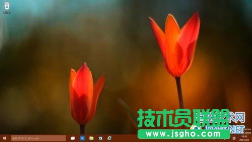 Win10浏览器有哪些地方值得关注