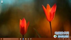 Win10浏览器有哪些地方值得关注
